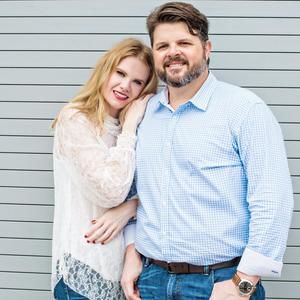 Meet your Posher, Miranda